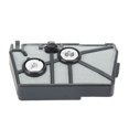 thumbnail image 4 of Chainsaw Air Filter, Air Filter Practical 11181201611  For Chainsaws, 4 of 8