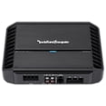 thumbnail image 3 of Amplificador Monoblock Rockford Fosgate P500X1bd 500W Clase BD, 3 of 9