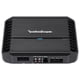 thumbnail image 3 of Amplificador Monoblock Rockford Fosgate P500X1bd 500W Clase BD, 3 of 9