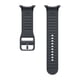thumbnail image 3 of Correa deportiva Samsung Galaxy Watch Serie 8 M/L gris oscuro, 3 of 5