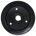 thumbnail image 3 of 8TEN Deck Pulley for Exmark Lazer Z XS XP AS LC Turf Tracer 103-2794 810-CPL2255Y, 3 of 6