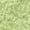 Green, variant on FASHIONPANT Fashion Socks For Women 1 Pair Plush Winter Thickened Floor Sleeping Plush Compression Stockings For Women