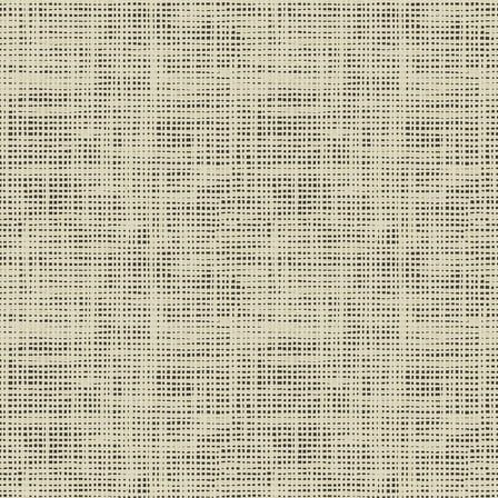 NuWallpaper Nolan Black Peel & Stick Wallpaper