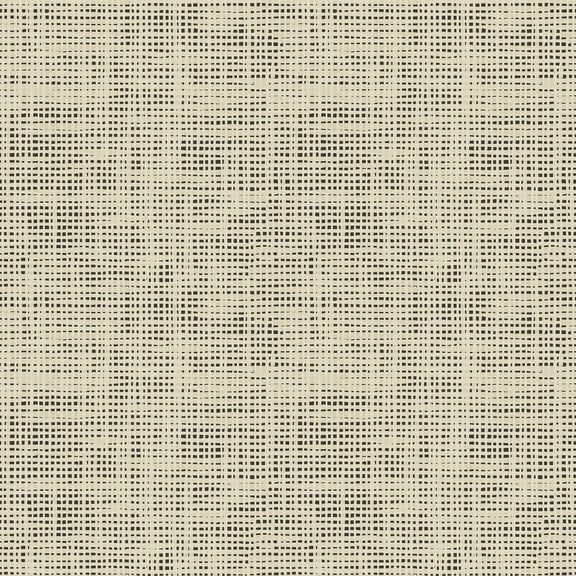 NuWallpaper Nolan Black Peel & Stick Wallpaper