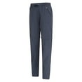 thumbnail image 3 of Mountain Warehouse Womens Explorer Zip-Off Hiking Pants, 3 of 5