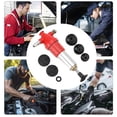 thumbnail image 3 of YILIKISS Valve Car Grind Engine Grinding Grinding Machine Machine Motorcycle, 3 of 11