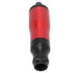 thumbnail image 4 of Cable de clip para tatuaje, lápiz para tatuaje giratorio, máquina de lápiz para tatuaje giratorio de aluminio, lápiz para tatuaje giratorio de calidad en la que puede confiar, 4 of 5