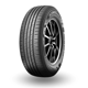 thumbnail image 1 of LLANTA KUMHO ES31 ECOWING 165/65R14, 1 of 3