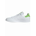 thumbnail image 3 of Adi - das Stan Smith x The Muppets Kermit The Frog Ltd. Ed. Mens sz 7.5, Womens sz9, 3 of 6