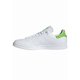 thumbnail image 3 of Adi - das Stan Smith x The Muppets Kermit The Frog Ltd. Ed. Mens sz 7.5, Womens sz9, 3 of 6