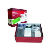 CTA Digital IP-UMG Universal iPod and MP3 Gift Box