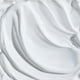thumbnail image 3 of Augustinus Bader by Augustinus Bader , The Rich Cream --15ml/0.5oz, 3 of 8