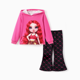 thumbnail image 1 of Ropa de abrigo de LOL Surprise para niñas, el regalo perfecto para la Navidad, 1 of 5