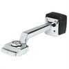 Roberts Aluminum Knee Kicker 1 pc.