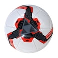 thumbnail image 1 of Maytalsory Professional Soccer Ball For Training And Competition Size 5 Training and Competition: This Durable Made Of PVC, 1 of 6