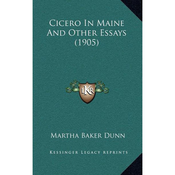 Wright my essay for me picture