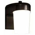 thumbnail image 1 of Cooper Lighting 240931 Lumière LED Bronze 120V pour Entrée et Patio, 1 of 7