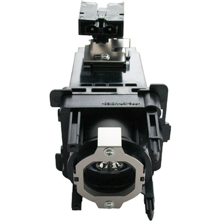 Advanced Lamps™ Lamp & Housing for The Sony KDF-37H1000 TV - 1 Unit per pack - image 8