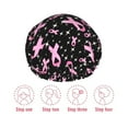thumbnail image 3 of Pofeuu Breast Cancer Awareness (2) 标题, 3 of 7