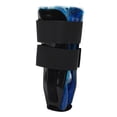 thumbnail image 1 of VGEBY Ankle Splint, Adjustable Ankle Stabilizer For Protect Your Sprain Ankle For Sprain Ankle Splint, 1 of 8