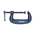 thumbnail image 4 of Groz 10" General Purpose G Clamp, 4 of 4