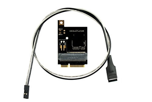 usb bluetooth adapter for mac pro usb bluetooth adapter for mac pro