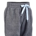 thumbnail image 4 of CONJUNTO 2PZ SUDADERA Y PANTS PARA NIÑA SUGAR GIRLS 133581, 4 of 6