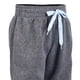 thumbnail image 4 of CONJUNTO 2PZ SUDADERA Y PANTS PARA NIÑA SUGAR GIRLS 133581, 4 of 6