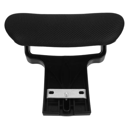 getajghsd headrests for desk chair product
