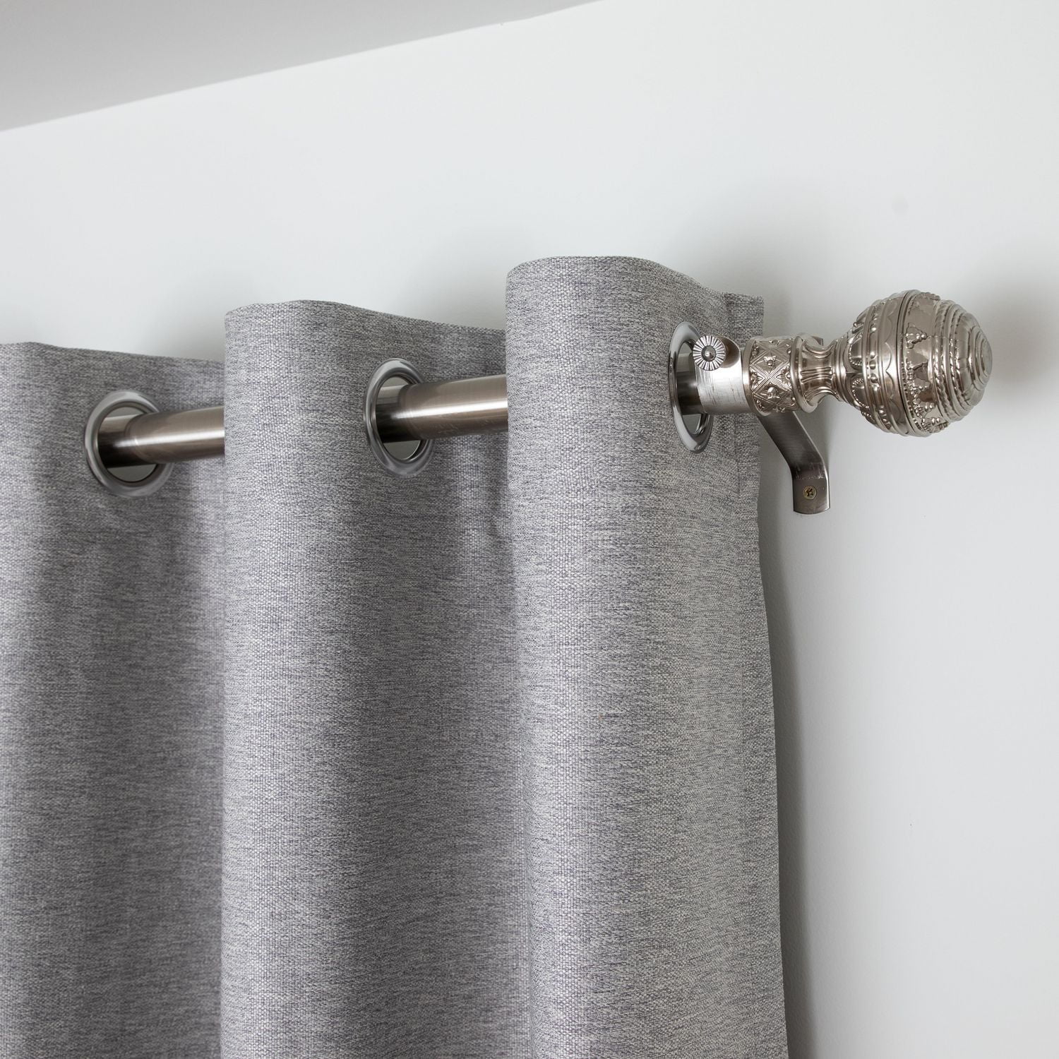 Gouchee Home Mesa Rideaux Opaques