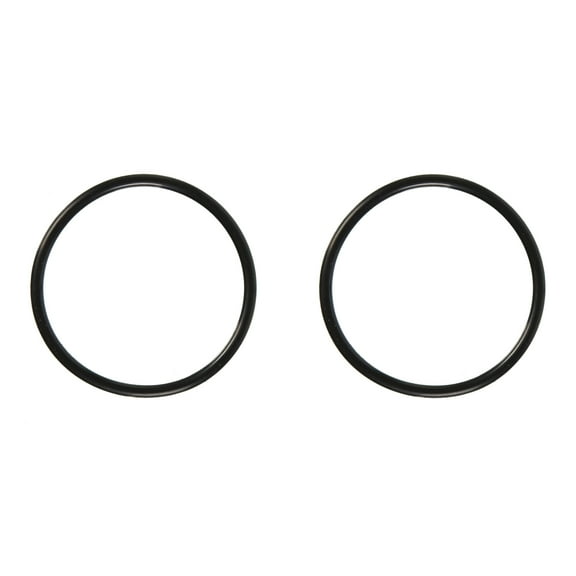 FEL-PRO ES 73099 Water Pump Mounting Set Fits select: 1987-2001 TOYOTA CAMRY, 1996-2000 TOYOTA RAV4