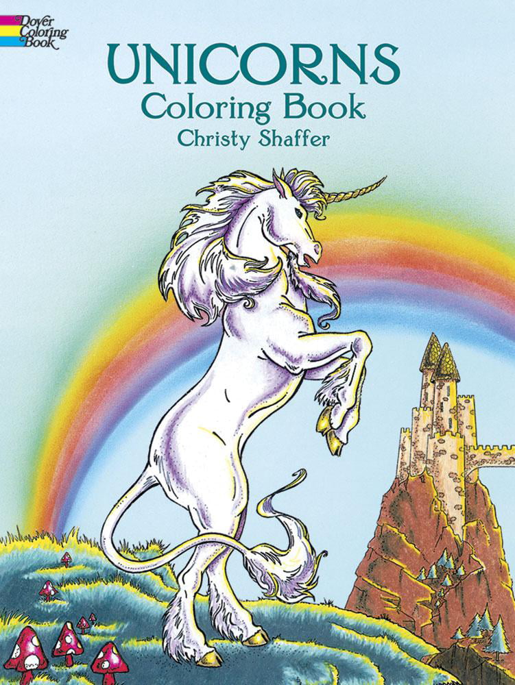 Unicorn книги. Unicorn book книги. Книги про единорогов для девочек. Маленький Единорог книга. Unicorn book