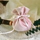 thumbnail image 1 of Bolsas de Regalo de Terciopelo Suave Bolsas de Terciopelo de Lujo con Cordón Bolsas de Regalo para Dulces Bolsas de Terciopelo con Cordón ANGGREK Otros, 1 of 7