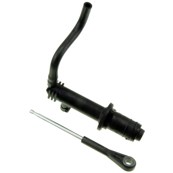 Dorman CM640005 Clutch Master Cylinder for Specific Saturn Models Fits select: 2000-2002 SATURN SL1, 2000-2002 SATURN SL2