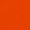 Orange, variant on No Idea What I'm Doing - Safety Orange Hi-Vis Hoodie