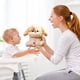 thumbnail image 5 of Perro de peluche, muñeco, regalo para niños pequeños, juguete divertido, peluche suave, juguete ideal para cumpleaños, juguete educativo, peluche abrazable, juguete perfecto para el, 5 of 8
