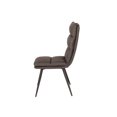 thumbnail image 2 of Canadian Furniture Glasgow Dining Chair (Set of 2), 2 of 3
