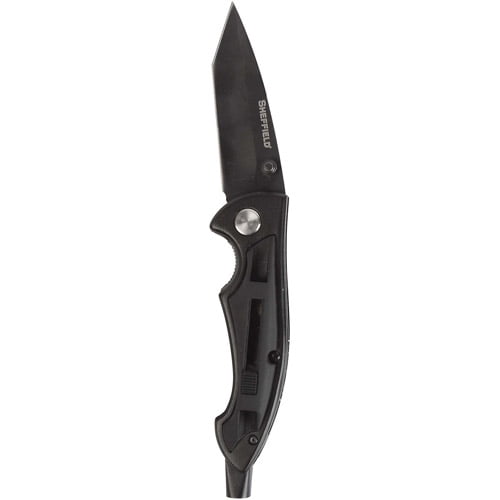 sheffield multi tool vice grip sheffield multi tool vice grip