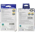 thumbnail image 2 of Brother LC71 Standard Yield Ink Cartridge Set, 2 of 2