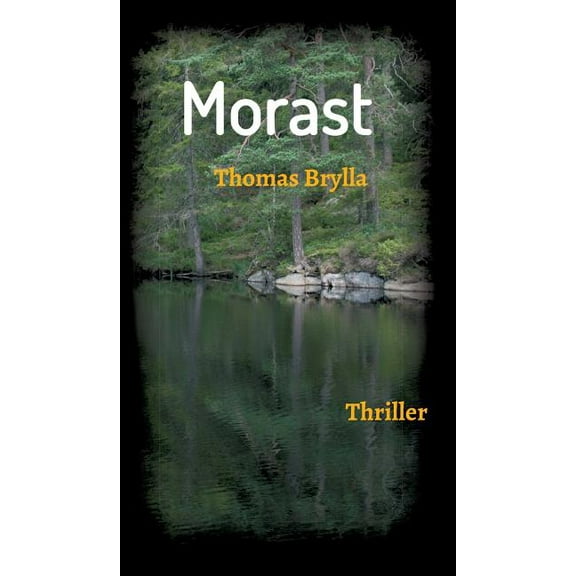 Morast (Hardcover)