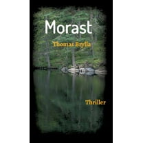 Morast (Hardcover)