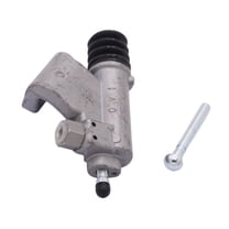 Clutch Slave Cylinder for Honda Accord Civic Accord Acura RSX 46930-S7C-E02