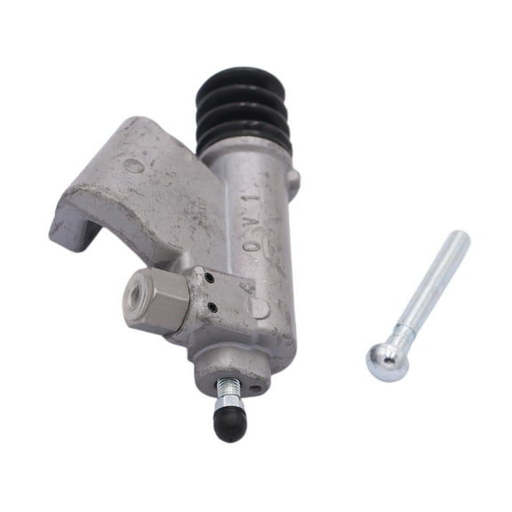 Clutch Slave Cylinder for Honda Accord Civic Accord Acura RSX 46930-S7C-E02