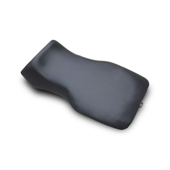 Quad Logic 2005-10 Polaris Sportsman 500 600 700 800 Replacement All Weather Seat Cover (Cover ONLY)
