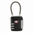 thumbnail image 1 of Tsa Approve For Travel Lugga, 1 of 1