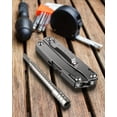 thumbnail image 6 of Galvanox Multi-tool Bit Extender Add On Accessory Compatible with Leatherman Multitools, 6 of 6