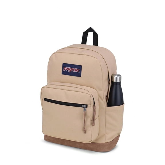 Right Pack Backpack Travertine