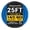 Blue, variant on Energeaster 14/3 NM-B Blue Cu Electrical Wire, 25 ft Length 600V with Ground, UL Listed, Heavy-Duty PVC Insulated Cable for Residential Indoor Wiring