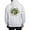 Ash Gray, variant on CafePress - Killarney National Park Sweatshirt - Pullover Hoodie, Hooded Sweatshirt