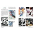thumbnail image 5 of Manhattan's Hotel Des Artistes: America's Paris on West 67th Street, (Hardcover), 5 of 6